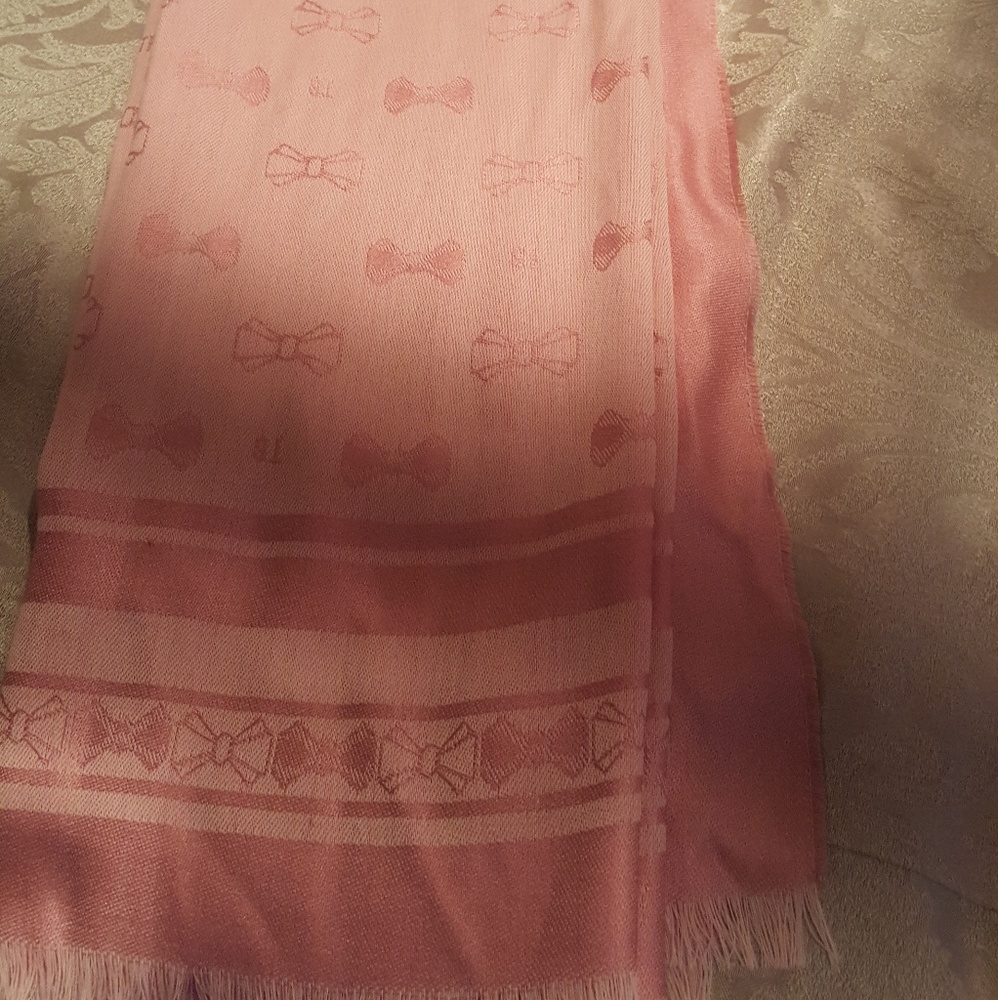 Ted Baker scarf